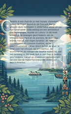 Alles-over-Seattle-flaptekst-9789465500683