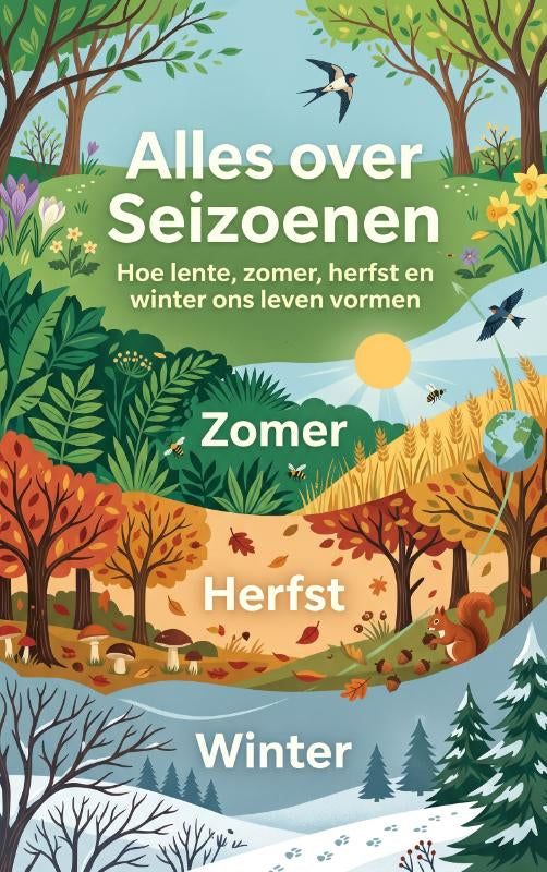 Alles-over-Seizoenen-boek-cover-9789465485584