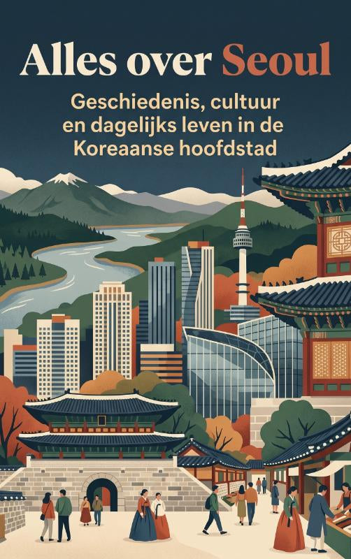 Alles-over-Seoul-boek-cover-9789465505527