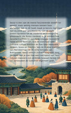 Alles-over-Seoul-flaptekst-9789465505527