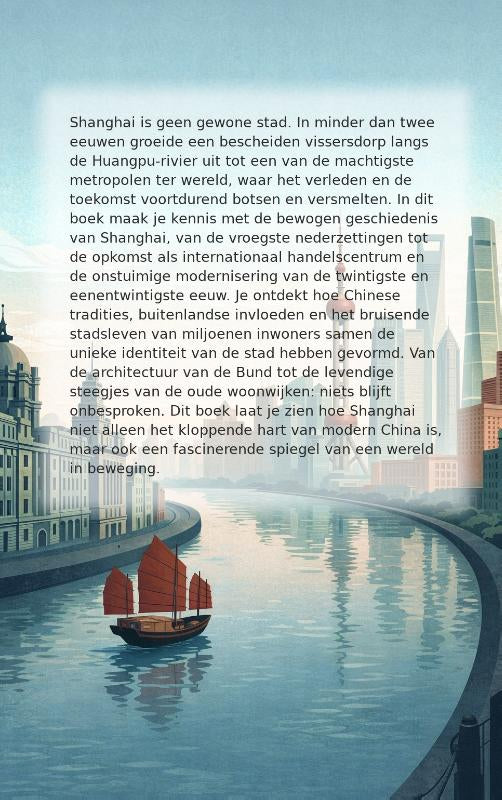 Alles-over-Shanghai-flaptekst-9789465505718