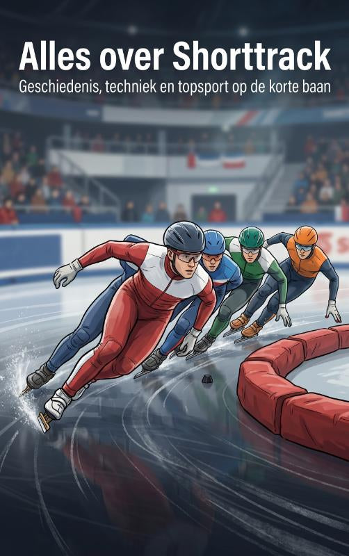Alles-over-Shorttrack-boek-cover-9789465505107