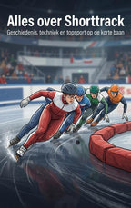 Alles-over-Shorttrack-boek-cover-9789465505107