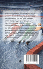 Alles-over-Shorttrack-flaptekst-9789465505107