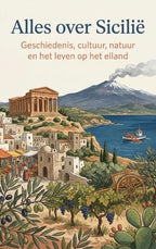Alles-over-Sicilie-boek-cover-9789465483597