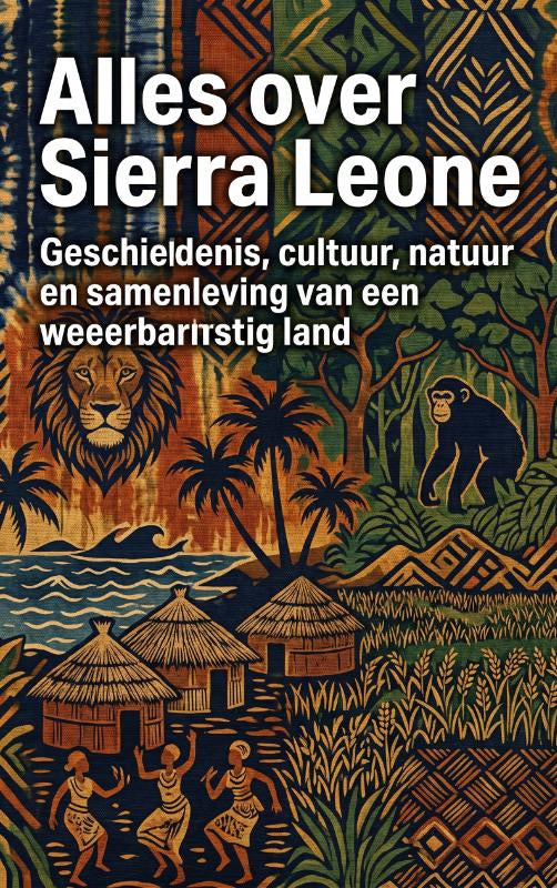 Alles-over-Sierra-Leone-boek-cover-9789465489384