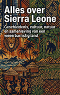Alles-over-Sierra-Leone-boek-cover-9789465489384