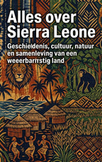 Alles-over-Sierra-Leone-boek-cover-9789465489384