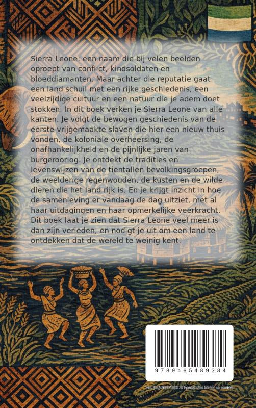 Alles-over-Sierra-Leone-flaptekst-9789465489384