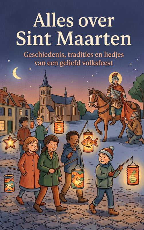 Alles-over-Sint-Maarten-boek-cover-9789465489544