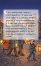 Alles-over-Sint-Maarten-flaptekst-9789465489544