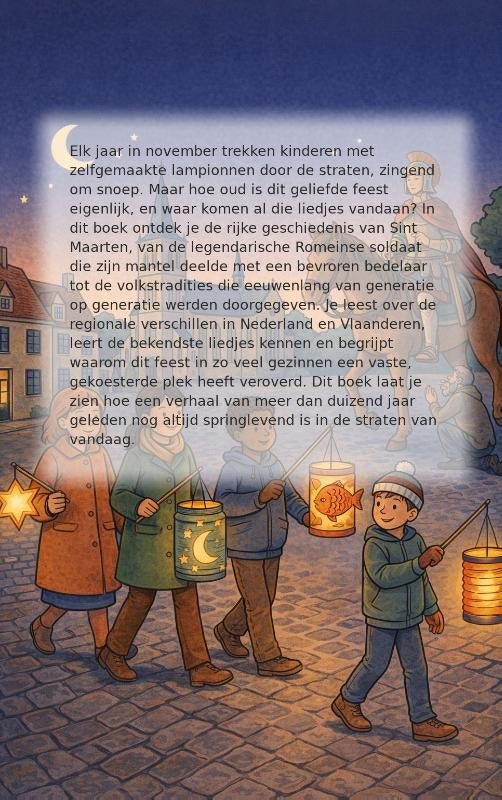 Alles-over-Sint-Maarten-flaptekst-9789465489544