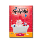 Alles-over-Sinterklaas-door-de-Spiekpietjes-boek-cover-9789463889094