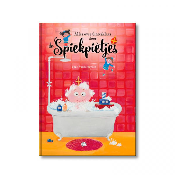 Alles-over-Sinterklaas-door-de-Spiekpietjes-boek-cover-9789463889094