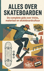 Alles-over-Skateboarden-boek-cover-9789465506326