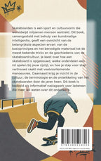 Alles-over-Skateboarden-flaptekst-9789465506326