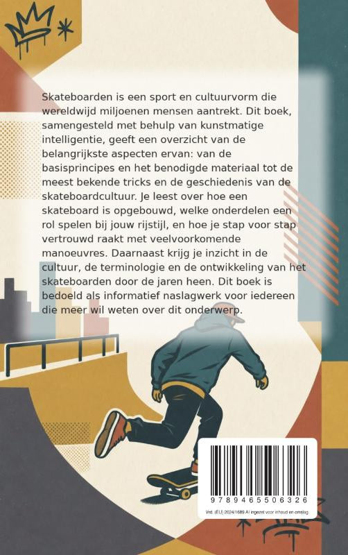 Alles-over-Skateboarden-flaptekst-9789465506326