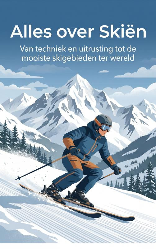 Alles-over-Skien-boek-cover-9789465505077