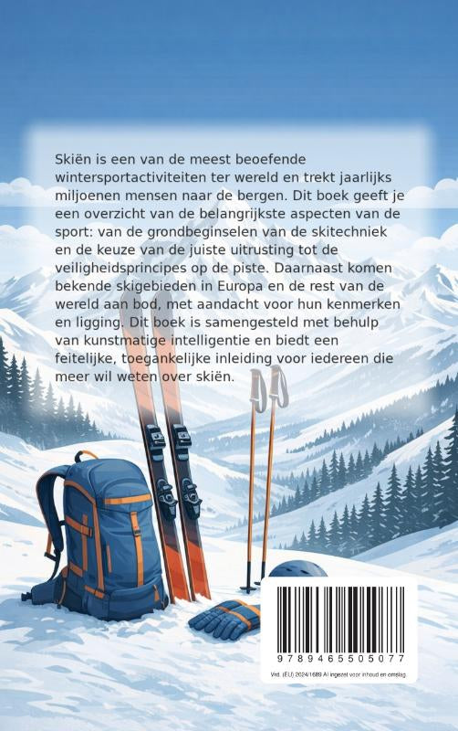 Alles-over-Skien-flaptekst-9789465505077