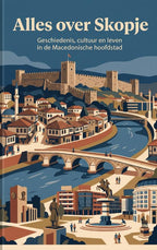 Alles-over-Skopje-boek-cover-9789465500171