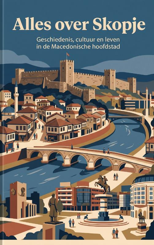 Alles-over-Skopje-boek-cover-9789465500171