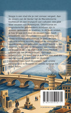 Alles-over-Skopje-flaptekst-9789465500171