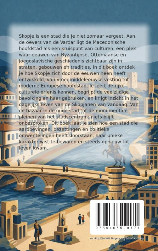 Alles-over-Skopje-flaptekst-9789465500171