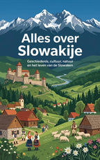 Alles-over-Slowakije-boek-cover-9789465488950