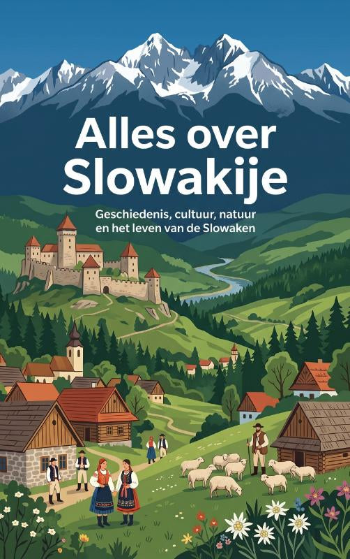 Alles-over-Slowakije-boek-cover-9789465488950