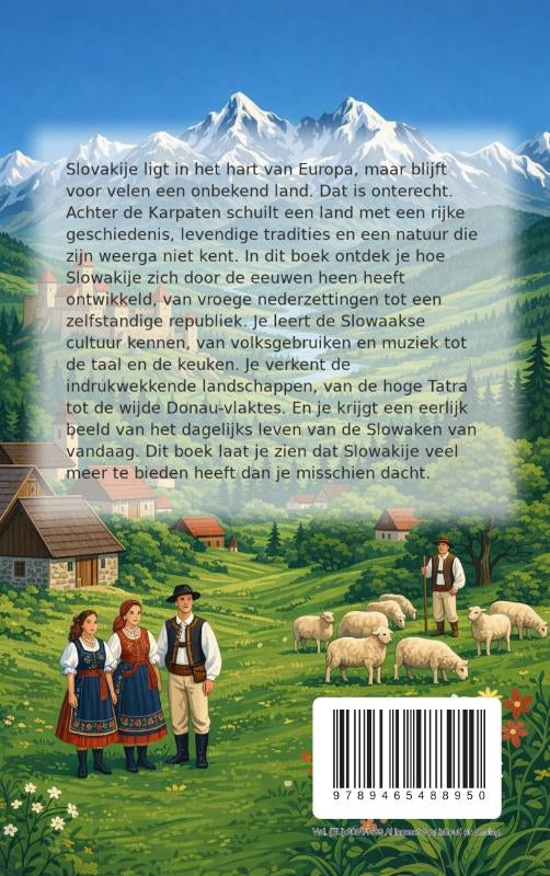 Alles-over-Slowakije-flaptekst-9789465488950