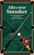 Alles-over-Snooker-boek-cover-9789465504728