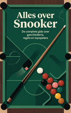 Alles-over-Snooker-boek-cover-9789465504728