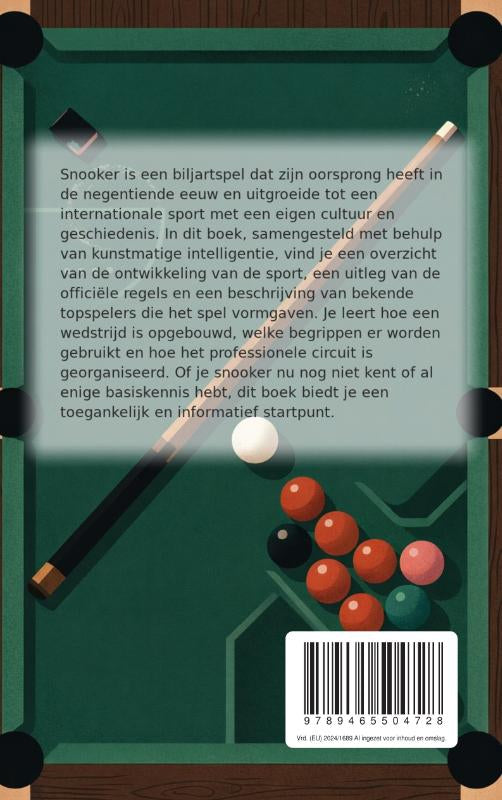 Alles-over-Snooker-flaptekst-9789465504728