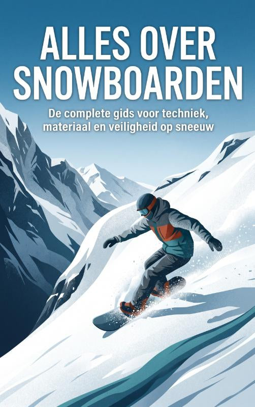 Alles-over-Snowboarden-boek-cover-9789465505084