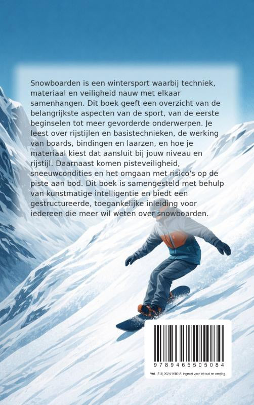 Alles-over-Snowboarden-flaptekst-9789465505084