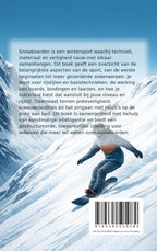 Alles-over-Snowboarden-flaptekst-9789465505084