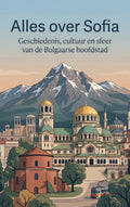 Alles-over-Sofia-boek-cover-9789465500157