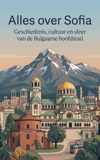 Alles-over-Sofia-boek-cover-9789465500157