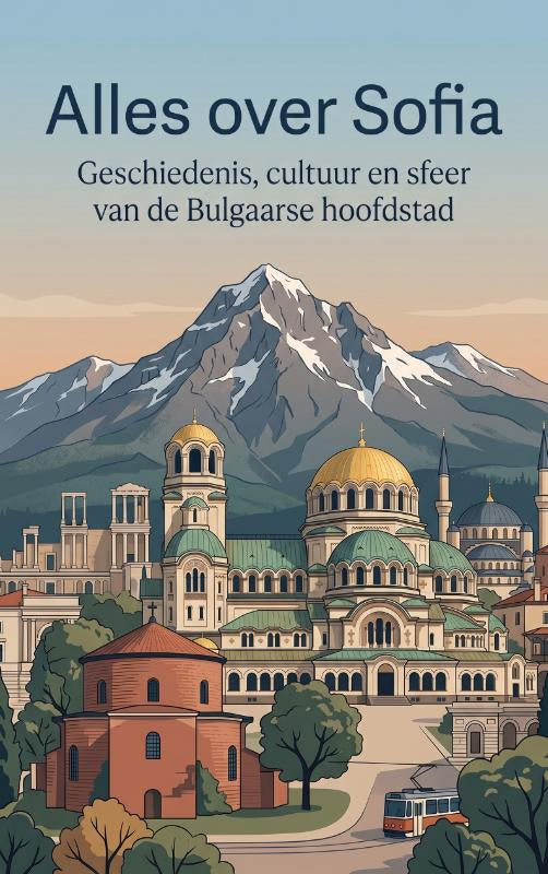 Alles-over-Sofia-boek-cover-9789465500157