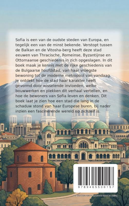 Alles-over-Sofia-flaptekst-9789465500157