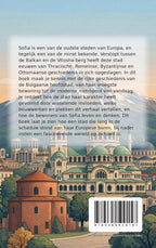 Alles-over-Sofia-flaptekst-9789465500157