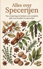 Alles-over-Specerijen-boek-cover-9789465584768