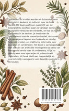 Alles-over-Specerijen-flaptekst-9789465584768