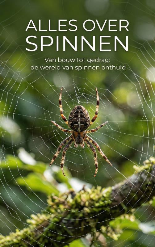 Alles-over-Spinnen-boek-cover-9789465482446