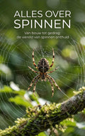 Alles-over-Spinnen-boek-cover-9789465482446