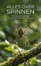 Alles-over-Spinnen-boek-cover-9789465482446