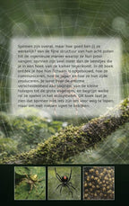Alles-over-Spinnen-flaptekst-9789465482446