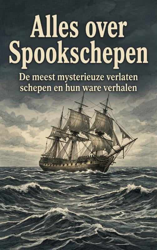 Alles-over-Spookschepen-boek-cover-9789465487731