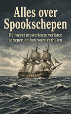 Alles-over-Spookschepen-boek-cover-9789465487731