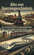Alles-over-Spoorweggeschiedenis-boek-cover-9789465484945